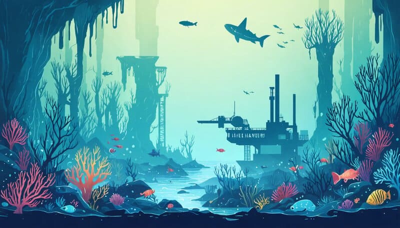Unlocking the Secrets: How Deep-Sea Exploration is Redefining Climate Science