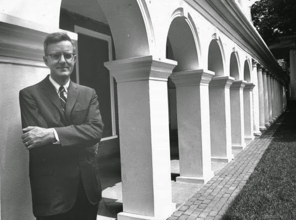 Are Scientists Reconsidering Reincarnation? 23 Cases They Can’t Ignore