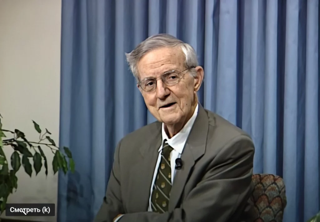 Are Scientists Reconsidering Reincarnation? 23 Cases They Can’t Ignore