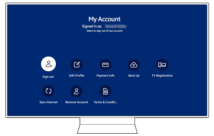 Your Smart TV is Tracking You: Here Are The Steps to Disable It