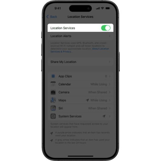 Your Smart TV is Tracking You: Here Are The Steps to Disable It