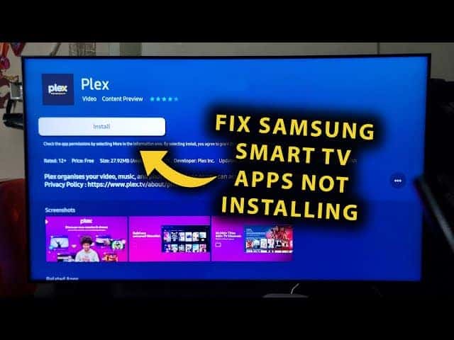 Your Smart TV is Tracking You: Here Are The Steps to Disable It