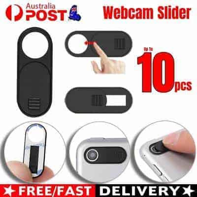 Your Smart TV is Tracking You: Here Are The Steps to Disable It