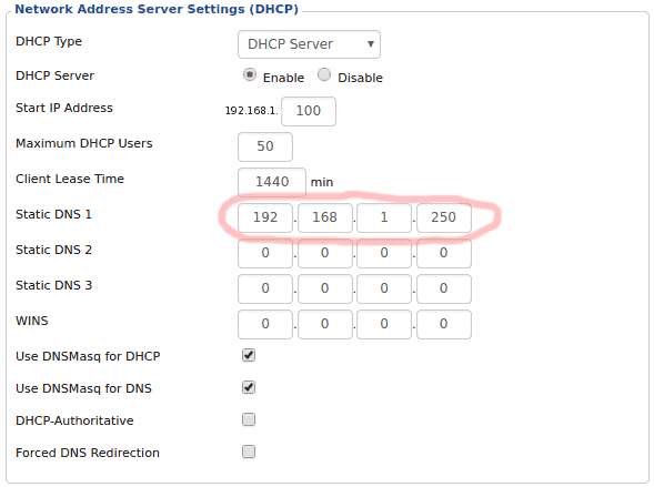 Your Smart TV is Tracking You: Here Are The Steps to Disable It