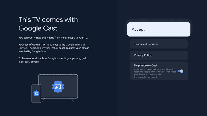 Your Smart TV is Tracking You: Here Are The Steps to Disable It