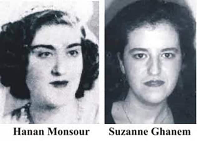 Are Scientists Reconsidering Reincarnation? 23 Cases They Can’t Ignore