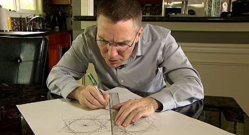 Struck By Luck: 39 People Who Accidentally Gained Superpowers After An Injury