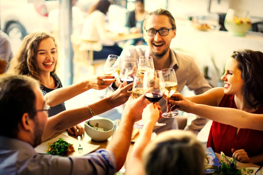 Life lessons from 100-year-old Americans who didn&#8217;t expect to live so long