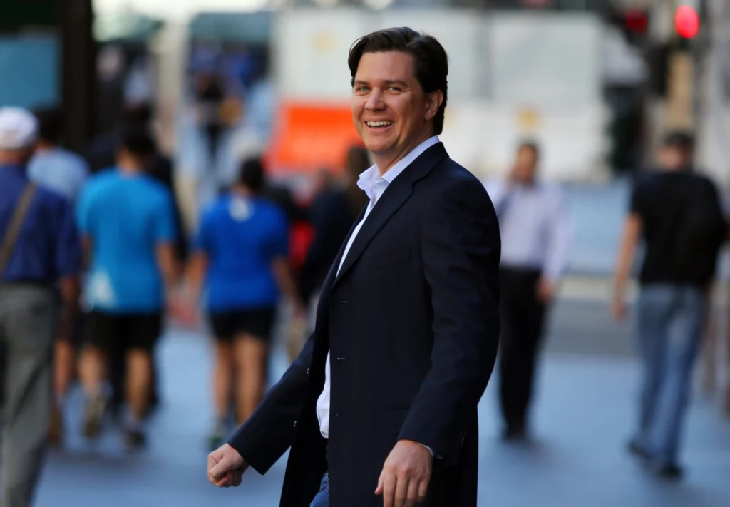 Struck By Luck: 39 People Who Accidentally Gained Superpowers After An Injury