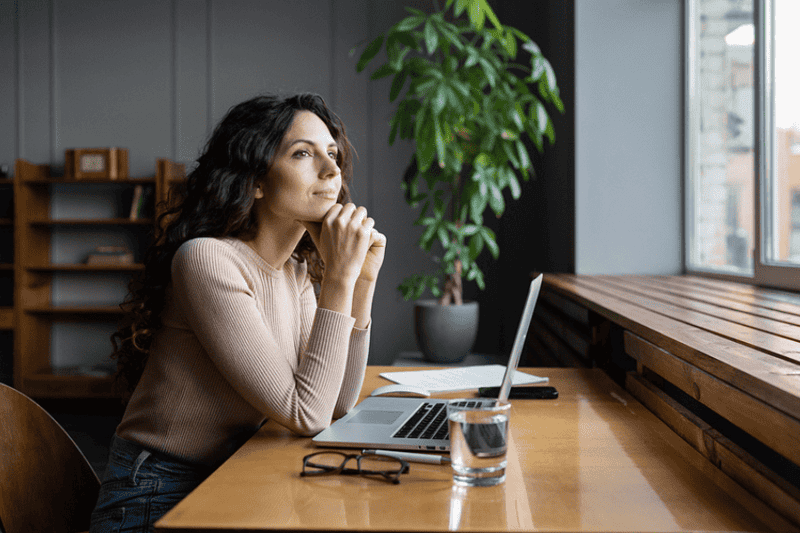 22 Habits You Should Quit After Turning 40