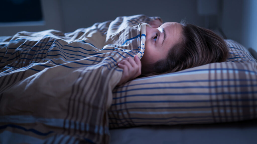 30 Superstitions That Science Has Proven True (Ranked)