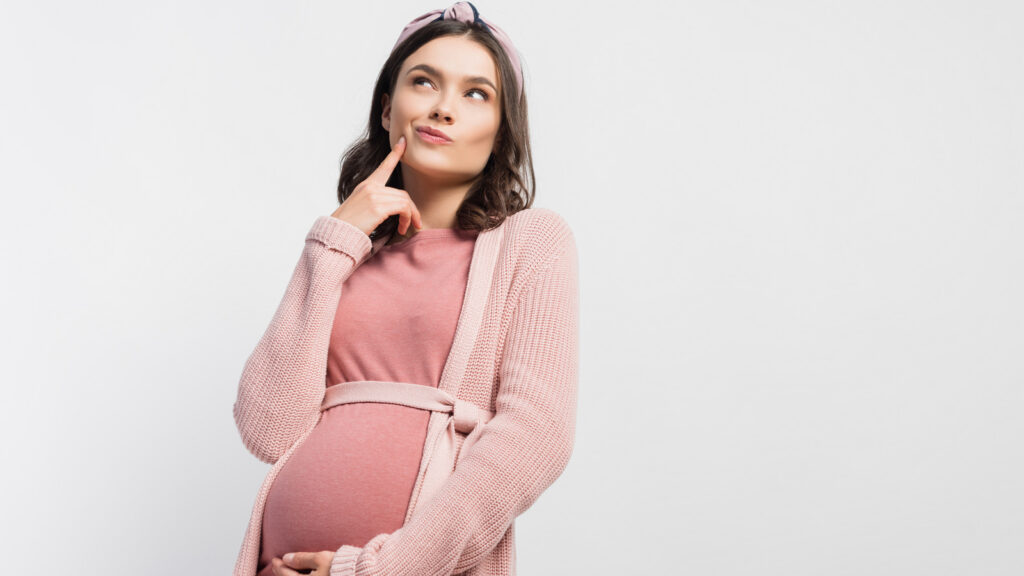 30 Superstitions That Science Has Proven True (Ranked)