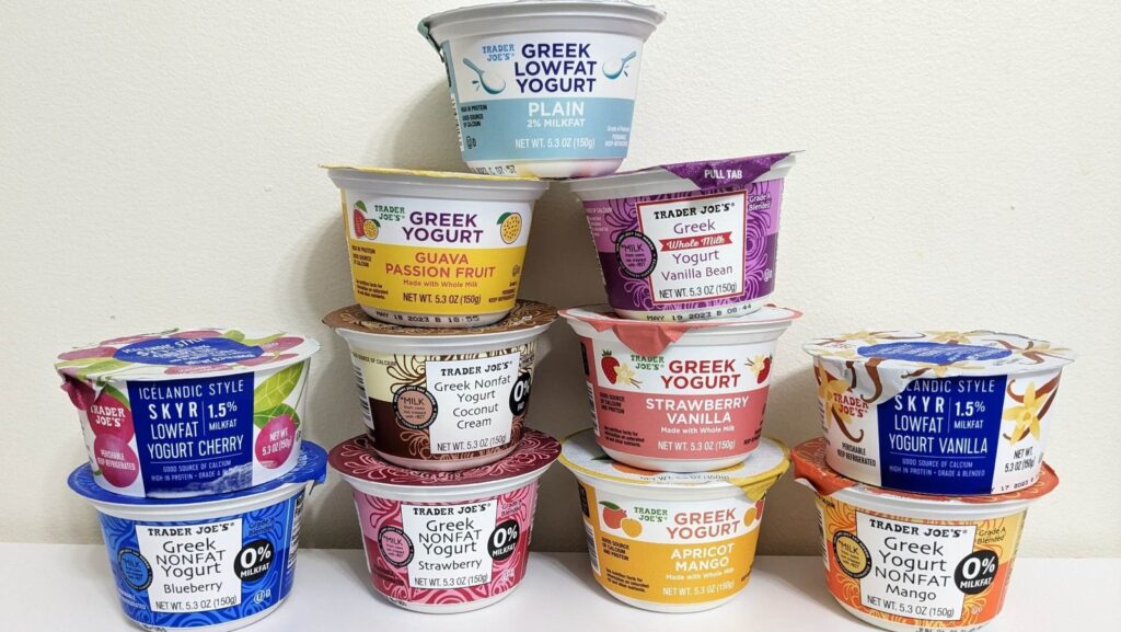 30 &#8220;Healthy&#8221; Alternatives That Are Actually Worse Than The Original