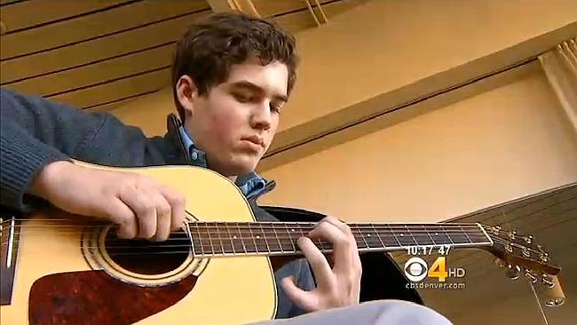 Struck By Luck: 39 People Who Accidentally Gained Superpowers After An Injury