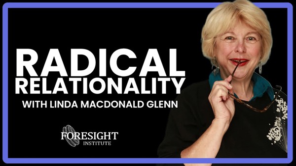 Struck By Luck: 39 People Who Accidentally Gained Superpowers After An Injury