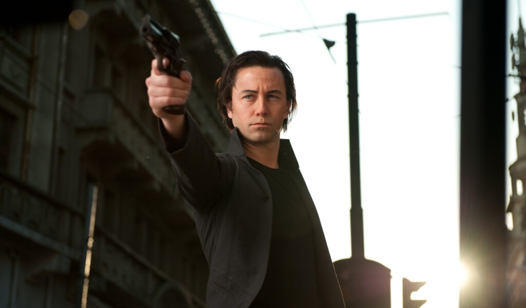 20 Modern Films Reviving Classic Sci-Fi Themes