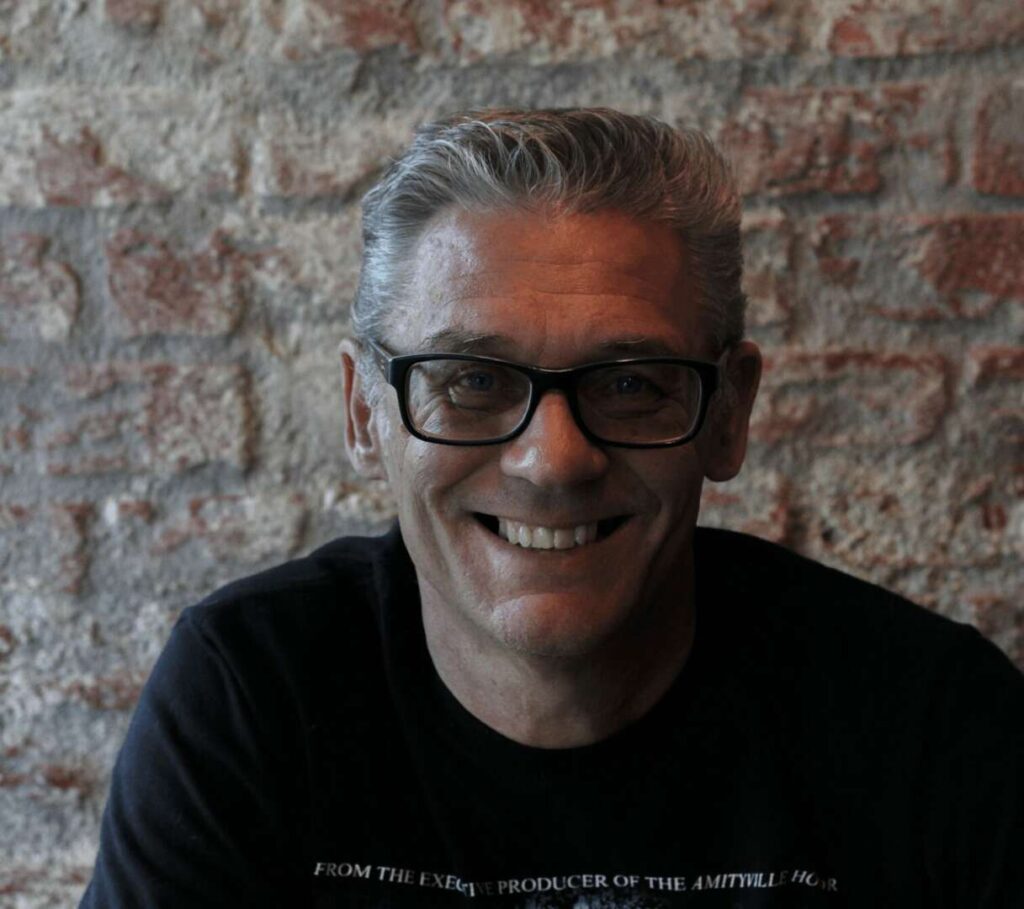 Struck By Luck: 39 People Who Accidentally Gained Superpowers After An Injury