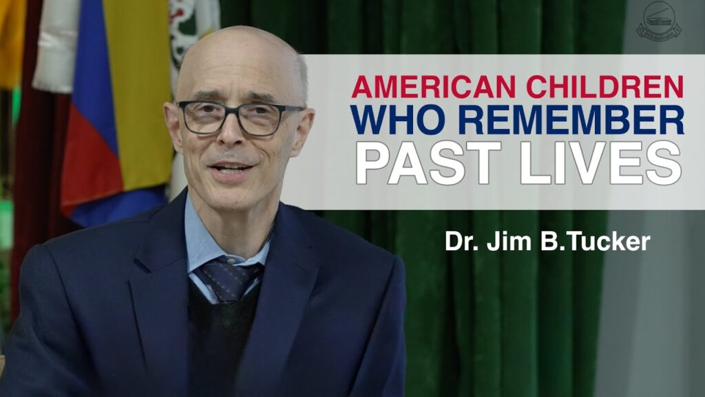 Are Scientists Reconsidering Reincarnation? 23 Cases They Can’t Ignore