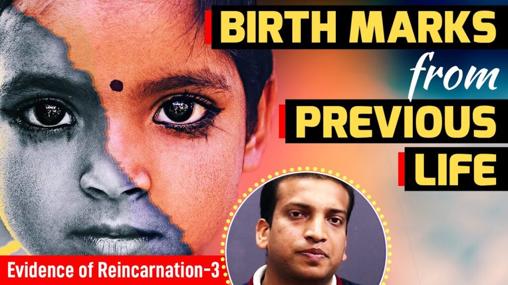 Are Scientists Reconsidering Reincarnation? 23 Cases They Can’t Ignore