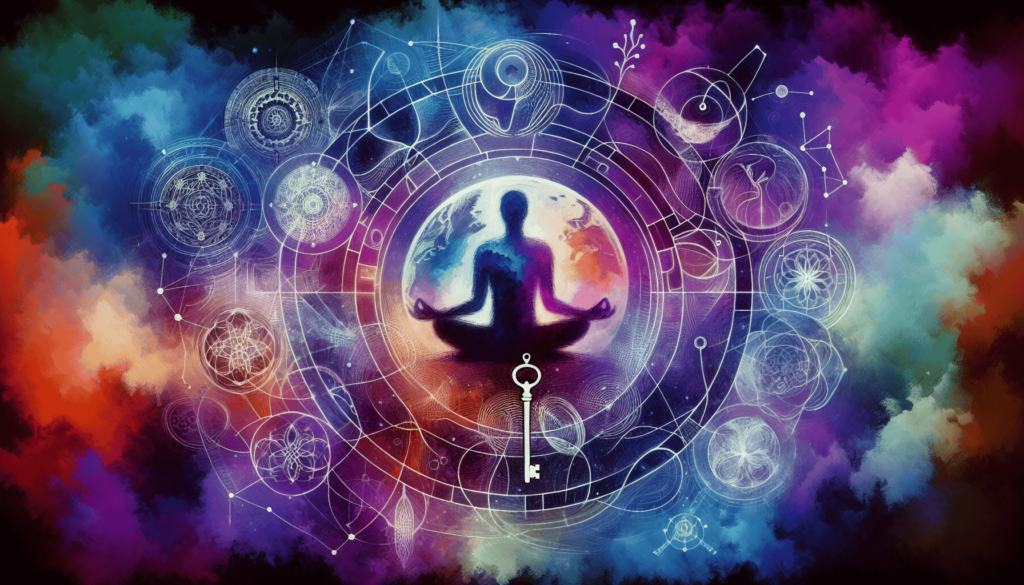 Are Scientists Reconsidering Reincarnation? 23 Cases They Can’t Ignore