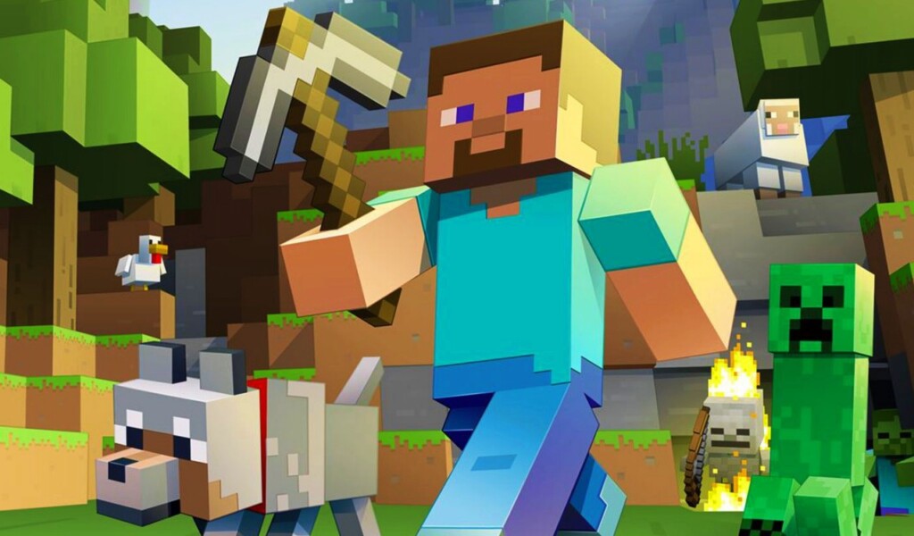 Evolving Multiplayer Experiences: Top Trends Shaping the Future of Online Gaming in 2025