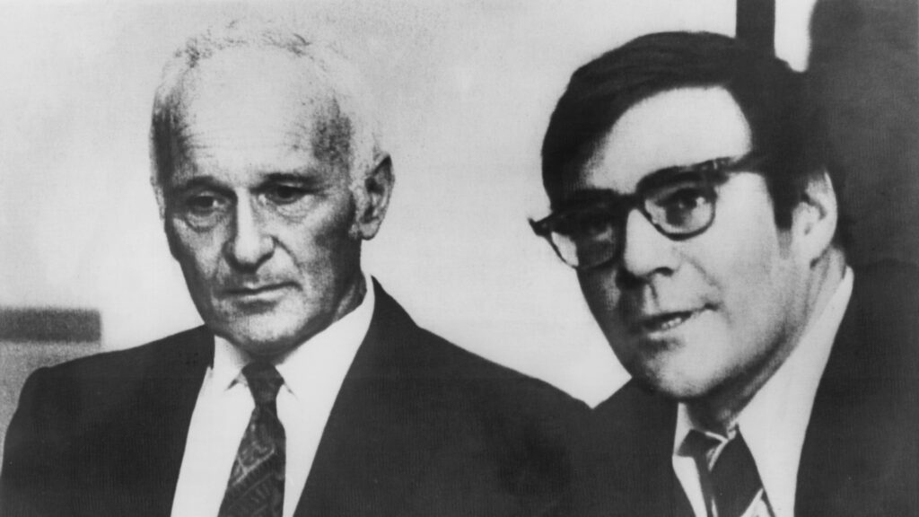 30 Classified Spy Gadgets The Government Never Wanted Public