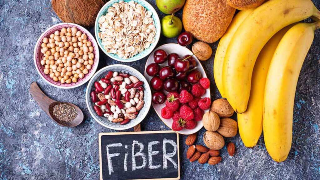 According to Doctors, These Are the Best Ways to Lose Weight Naturally