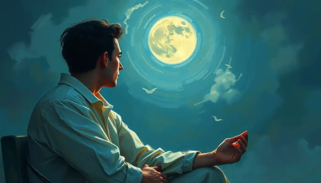 30 Superstitions That Science Has Proven True (Ranked)