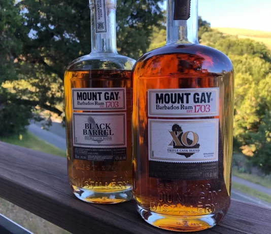 Fire in a Bottle: 30 Spirits That Will Put Hair on Your Chest (And Maybe Burn It Off)
