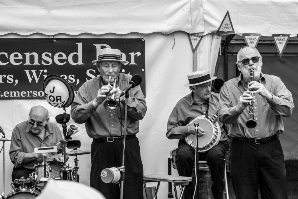 Life lessons from 100-year-old Americans who didn&#8217;t expect to live so long