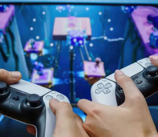 Evolving Multiplayer Experiences: Top Trends Shaping the Future of Online Gaming in 2025