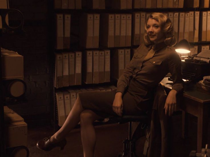 MCU Hidden Cameos: These Celebs Secretly Starred in Marvel Movies