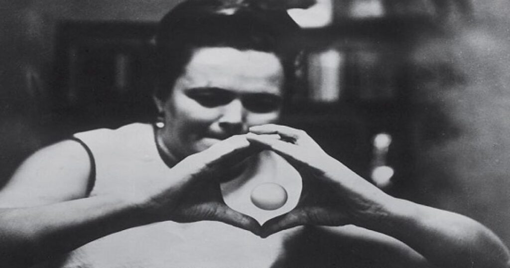 Struck By Luck: 39 People Who Accidentally Gained Superpowers After An Injury