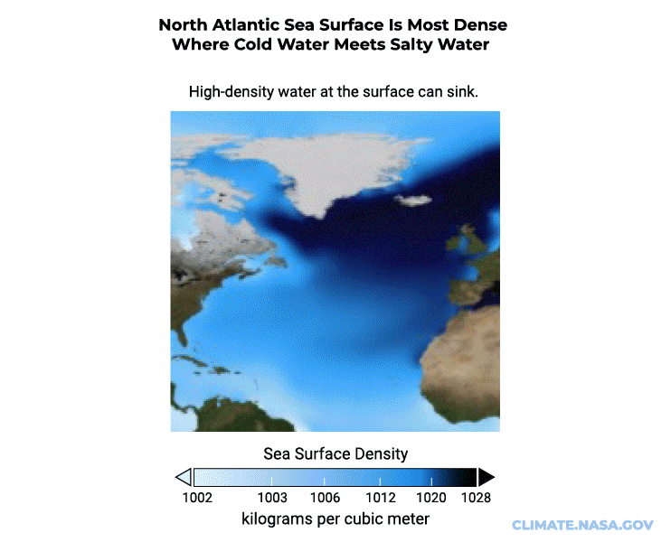 Unlocking the Secrets: How Deep-Sea Exploration is Redefining Climate Science