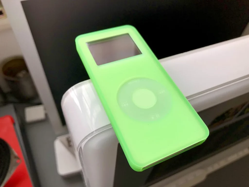 30 Classified Spy Gadgets The Government Never Wanted Public