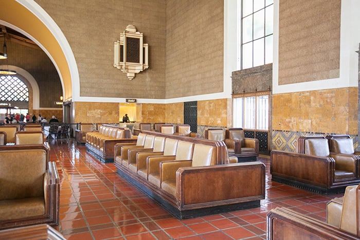 20 Historic Landmarks Saved by Community Efforts: A Triumph for Preservation