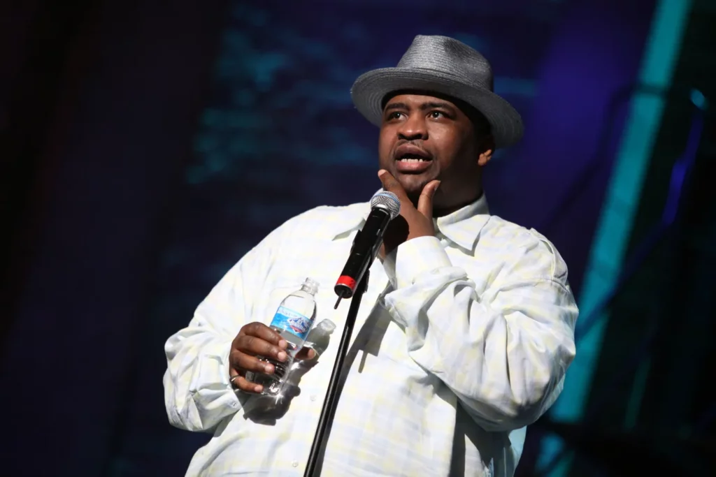 Struck By Luck: 39 People Who Accidentally Gained Superpowers After An Injury