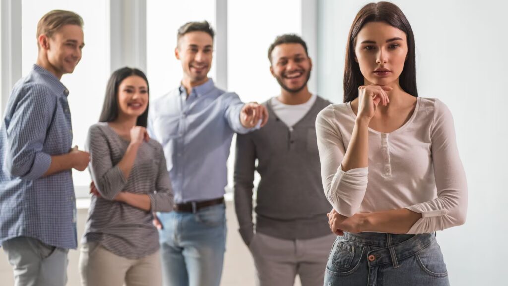 12 Things Mentally Strong People Do and 8 Things They Never Do