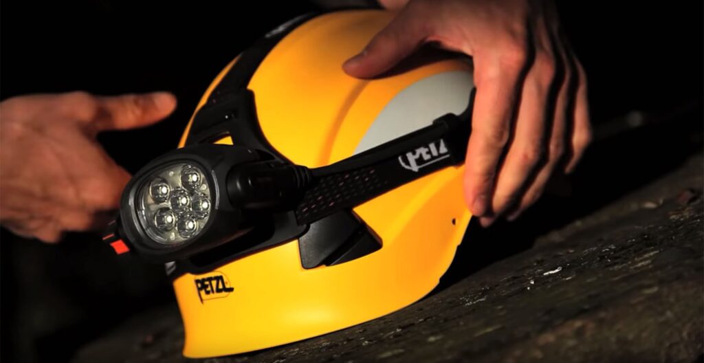 When Disaster Strikes: The Cutting-Edge Tech That Turns Impossible Rescues Possible