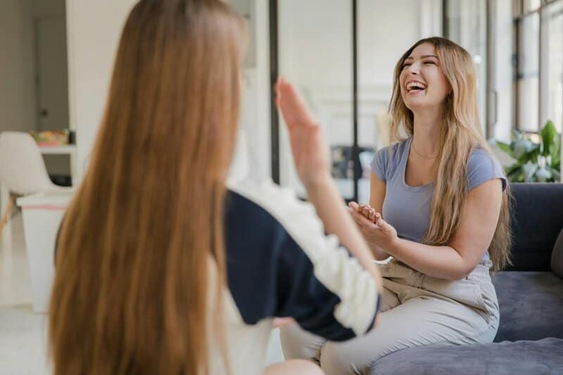 Survival of the Middle Child: 28 Life Skills They’ve Nailed Without Even Trying