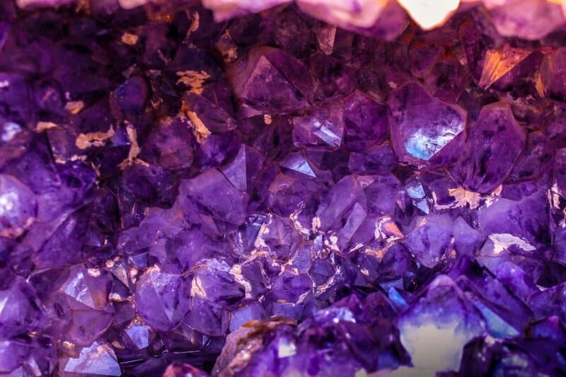30 Most Valuable Gemstones and Where You Can Find Them