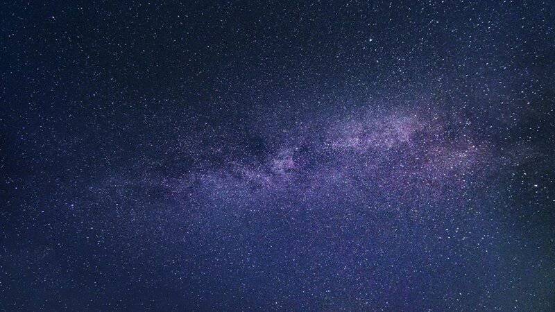 A WALL is Found At The EDGE Of Our Solar System