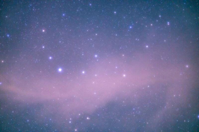 Amazing View Of The Southern Ring Nebula Via The James Webb Space Telescope