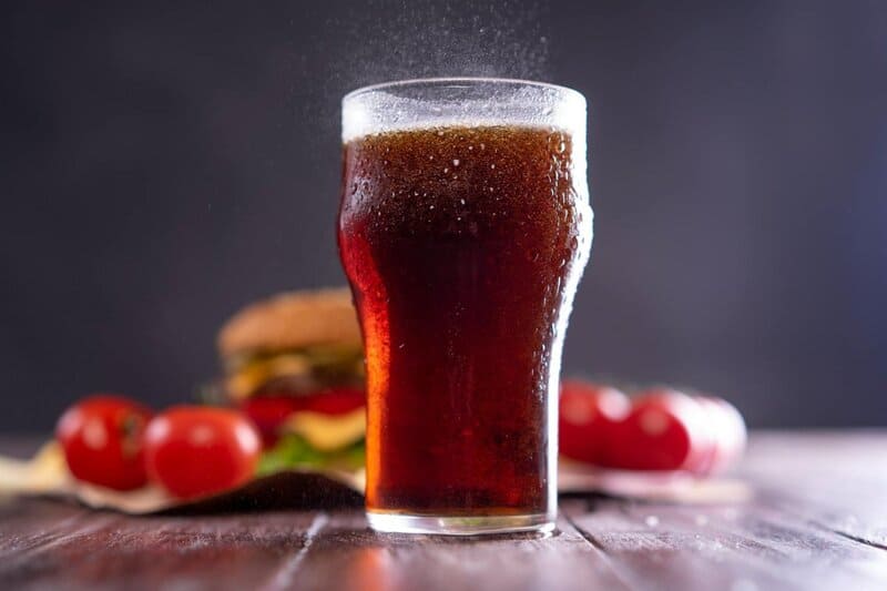 26 Weird Advice Your Grandparents Gave You Which Science Proves To Be Right