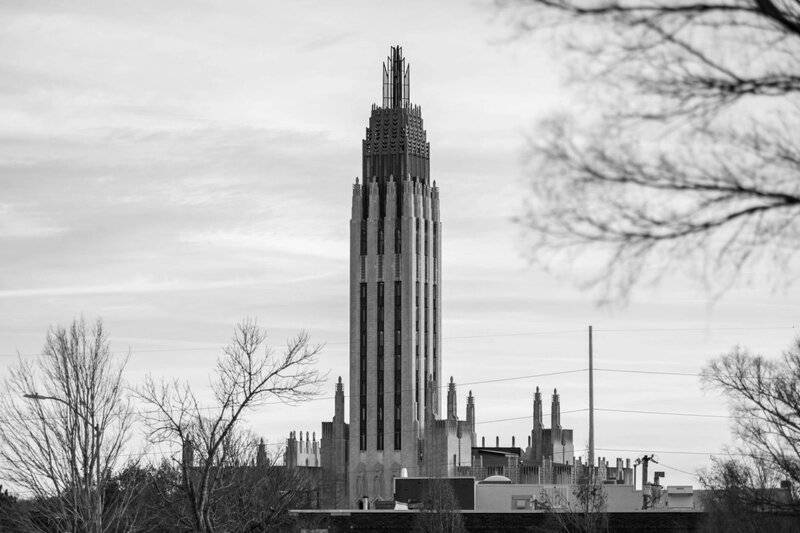 Most Livable City in Every State and What It Will Cost You