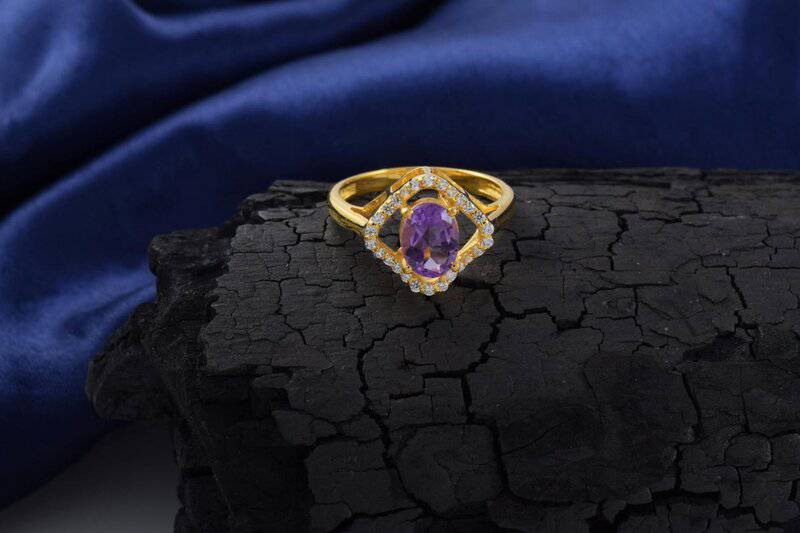 30 Most Valuable Gemstones and Where You Can Find Them