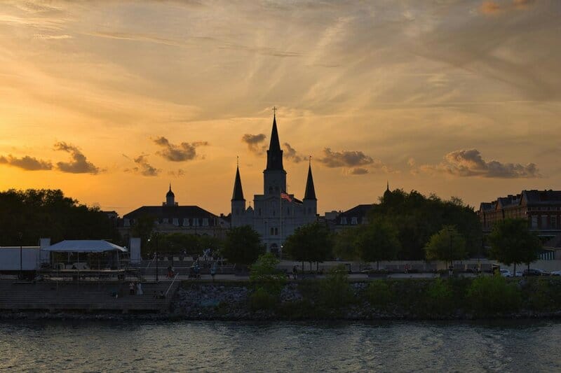 Most Livable City in Every State and What It Will Cost You