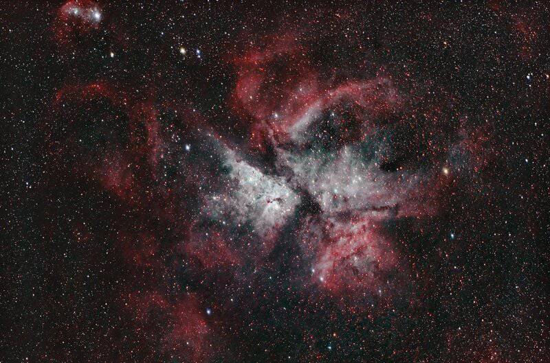 30 Bits of STEM Trivia That Mad Scientists Have Forcibly Extracted From the Universe