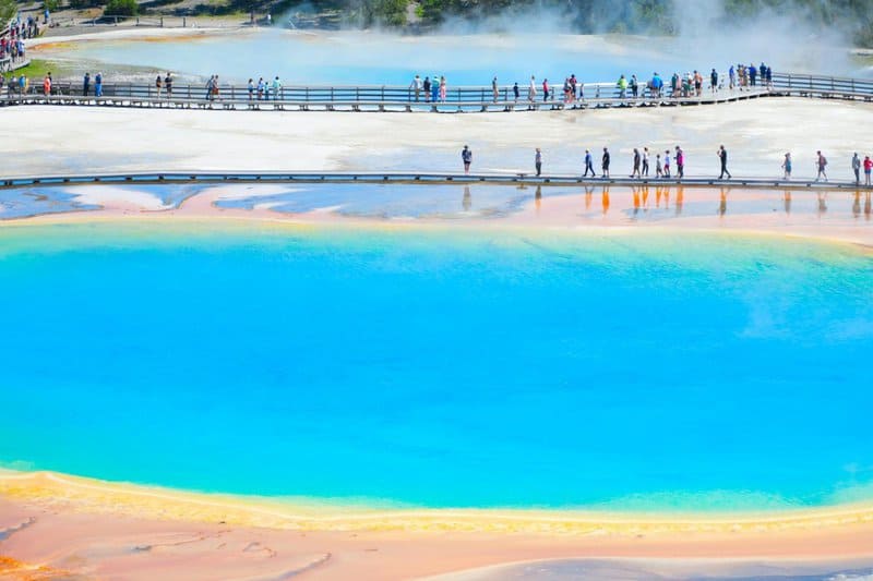 Most Livable City in Every State and What It Will Cost You