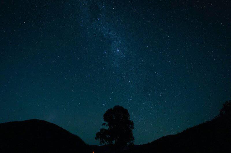 Amazing View Of The Southern Ring Nebula Via The James Webb Space Telescope